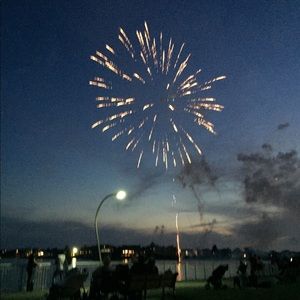 Meet your Posher, Vikki